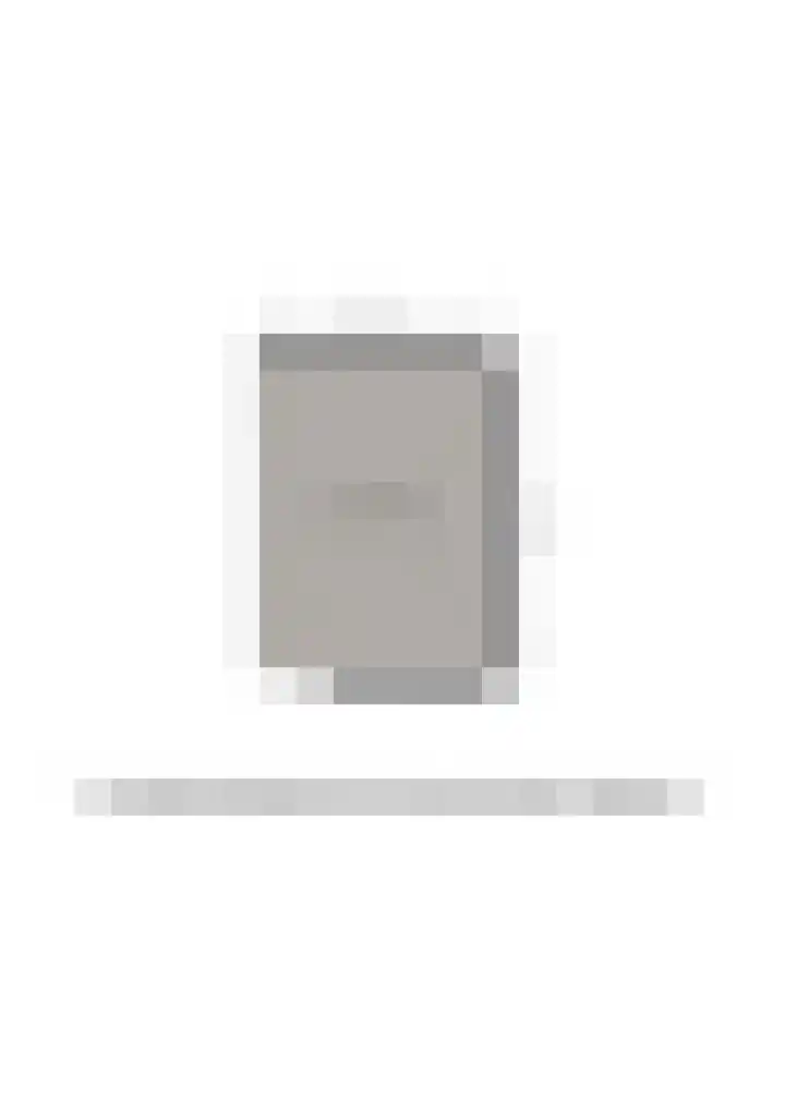 Langs de Wetering 28 Diepenveen thumbnail 33