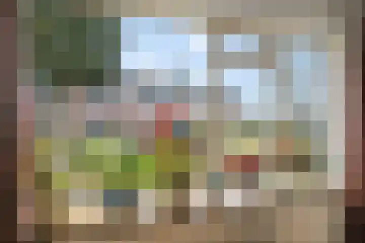 Langs de Wetering 28 Diepenveen thumbnail 7