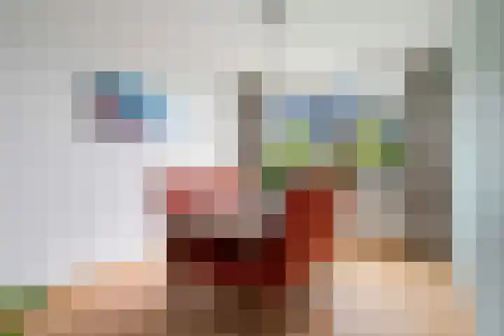 Langs de Wetering 28 Diepenveen thumbnail 9