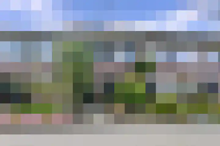 Langs de Wetering 3 Diepenveen