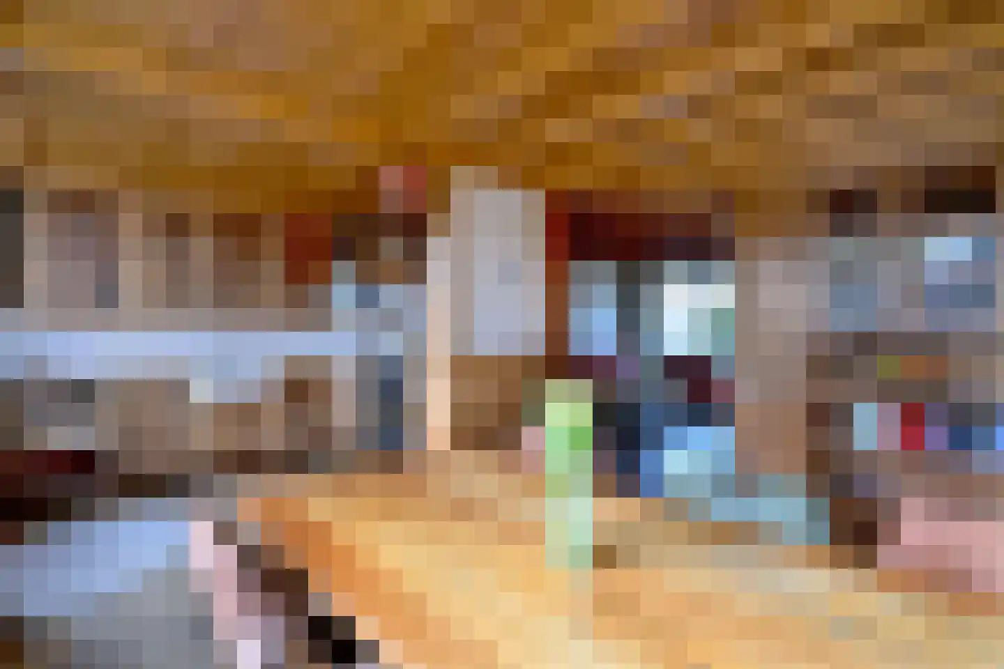 Langs de Wetering 3 Diepenveen thumbnail 10