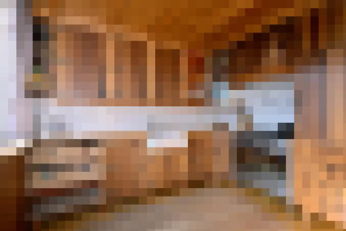 Langs de Wetering 3 Diepenveen thumbnail 11