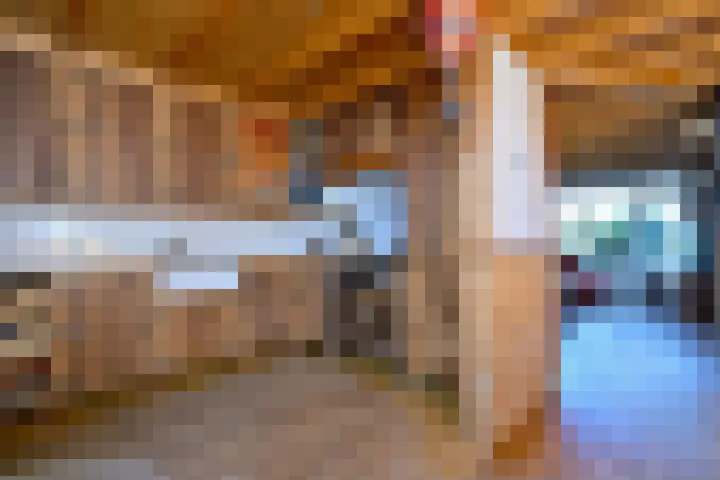 Langs de Wetering 3 Diepenveen thumbnail 12