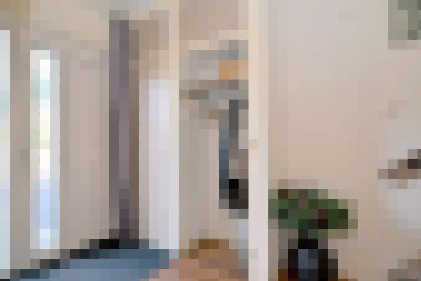 Langs de Wetering 3 Diepenveen thumbnail 13