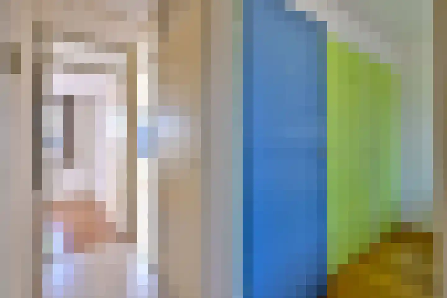 Langs de Wetering 3 Diepenveen thumbnail 15