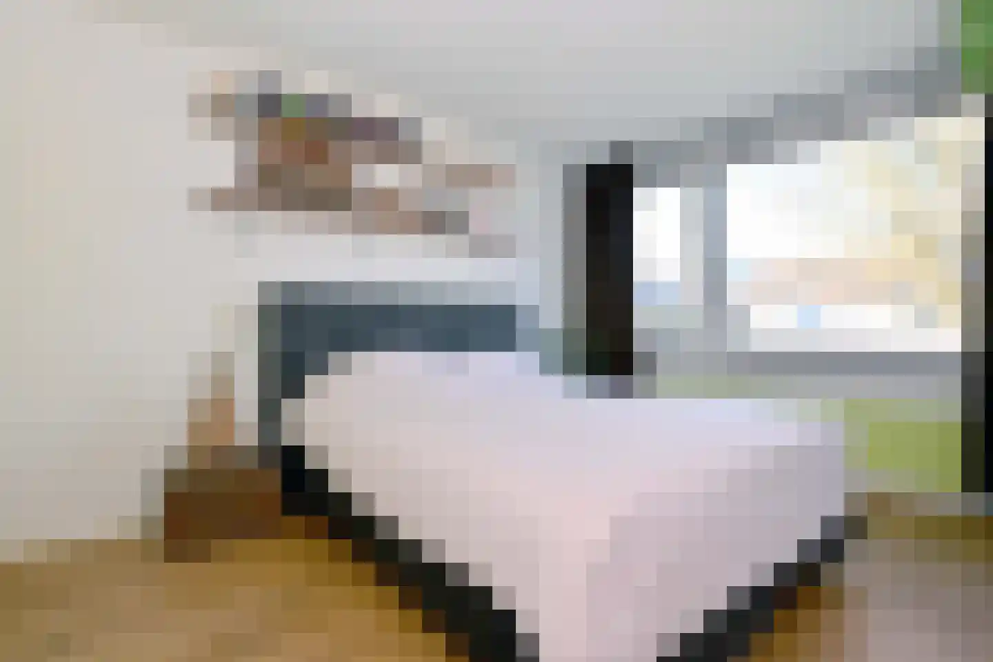 Langs de Wetering 3 Diepenveen thumbnail 16