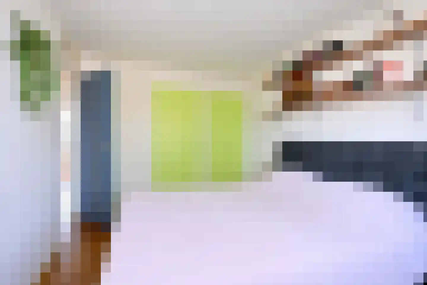 Langs de Wetering 3 Diepenveen thumbnail 17