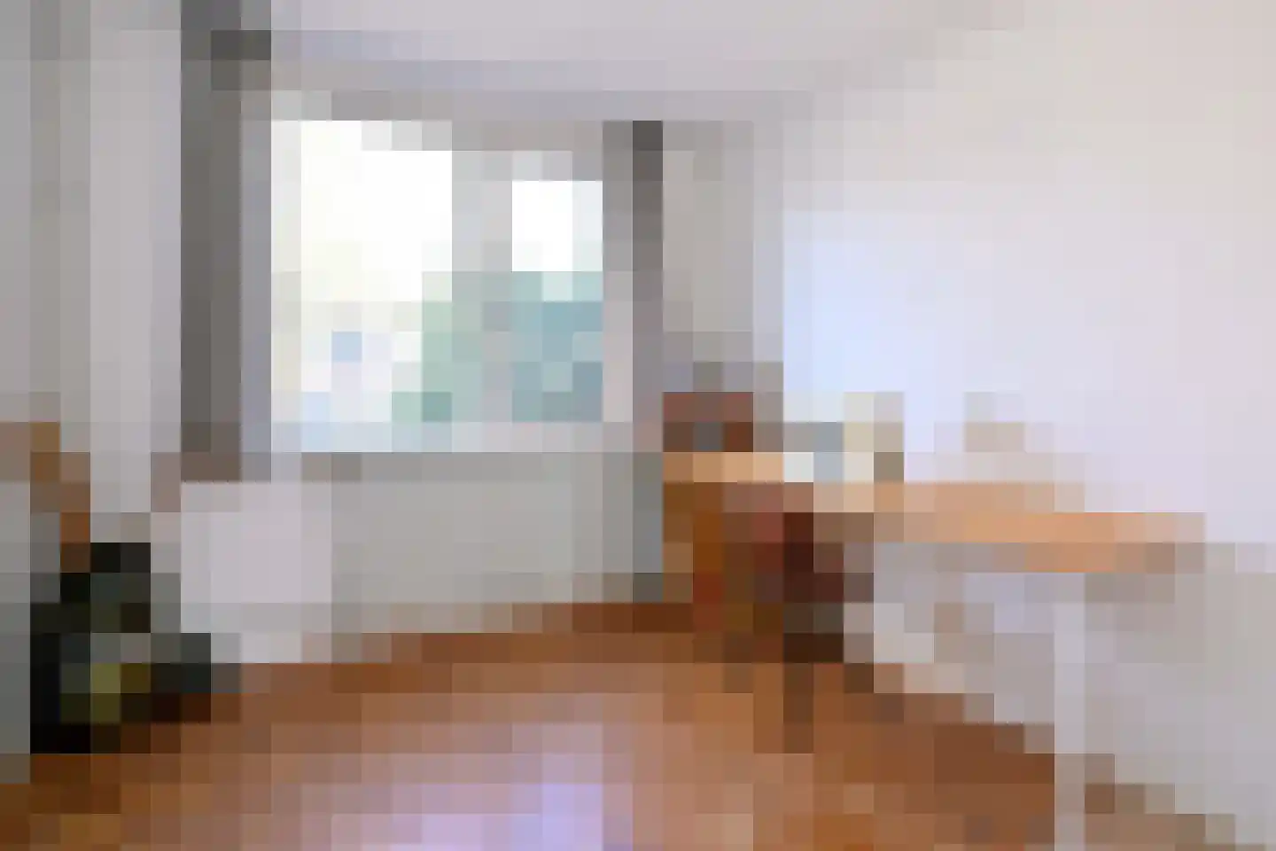 Langs de Wetering 3 Diepenveen thumbnail 20