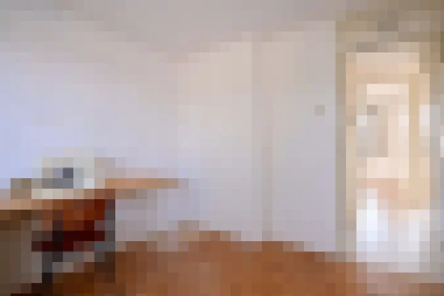 Langs de Wetering 3 Diepenveen thumbnail 21