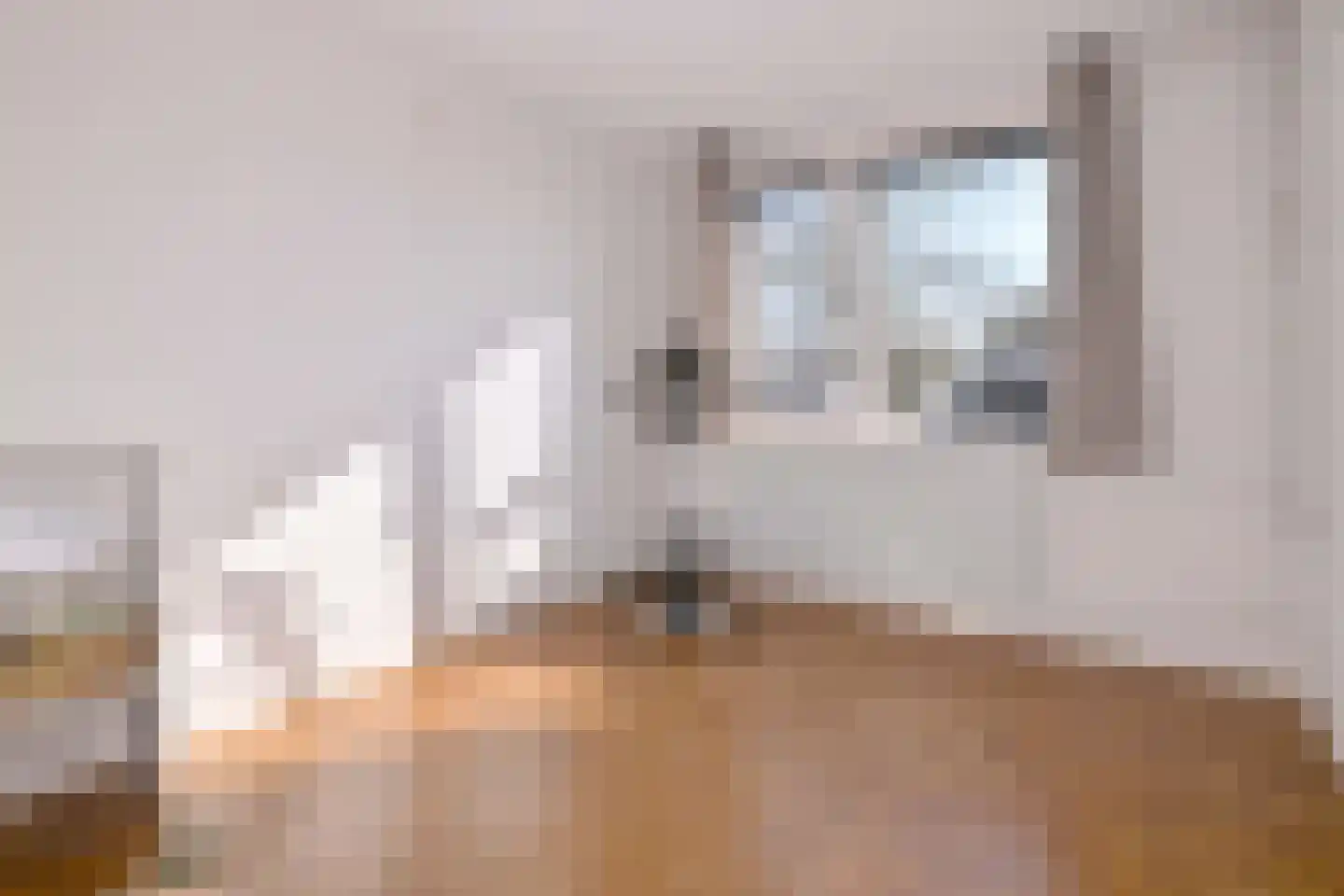 Langs de Wetering 3 Diepenveen thumbnail 22