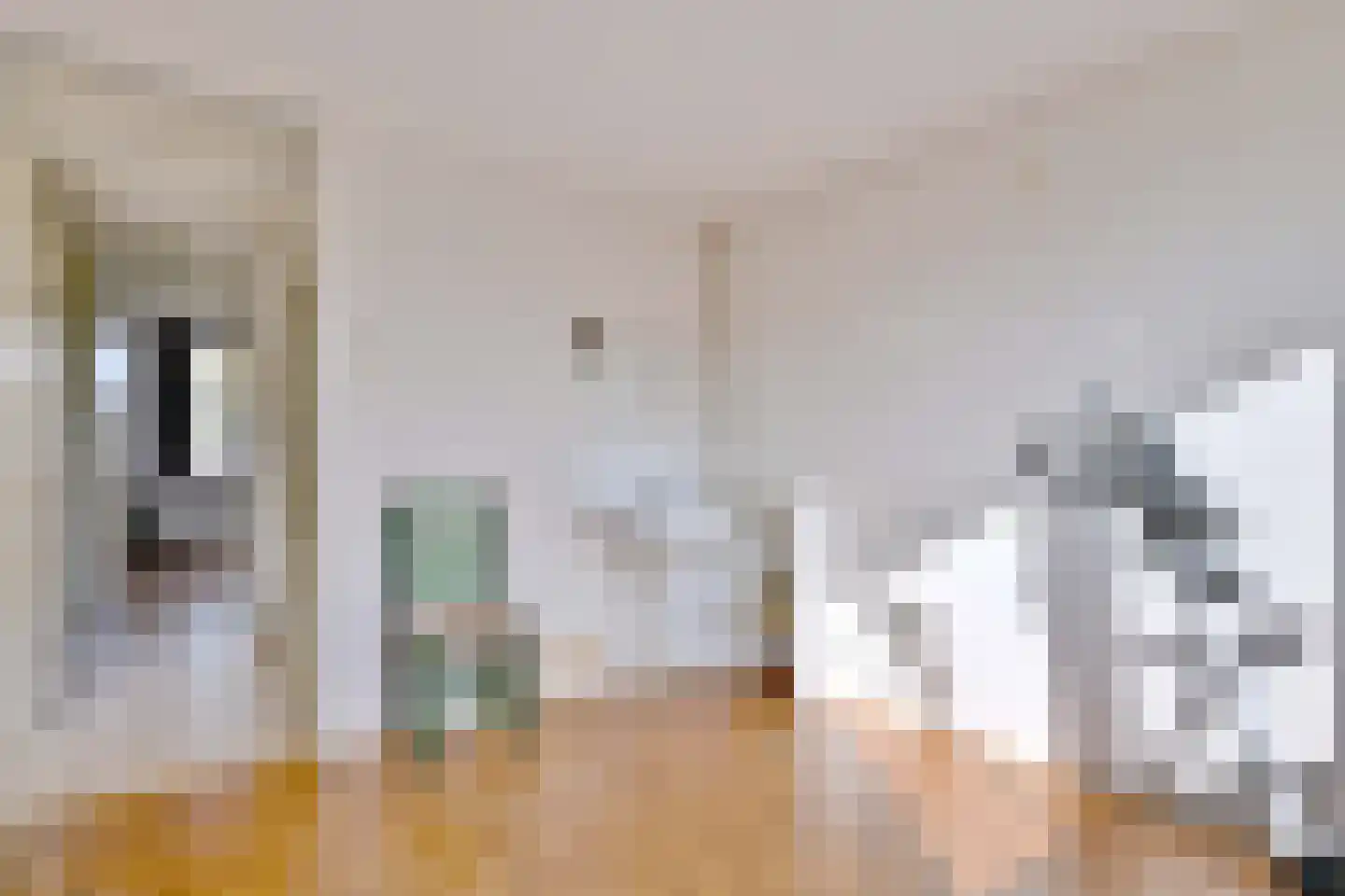 Langs de Wetering 3 Diepenveen thumbnail 23