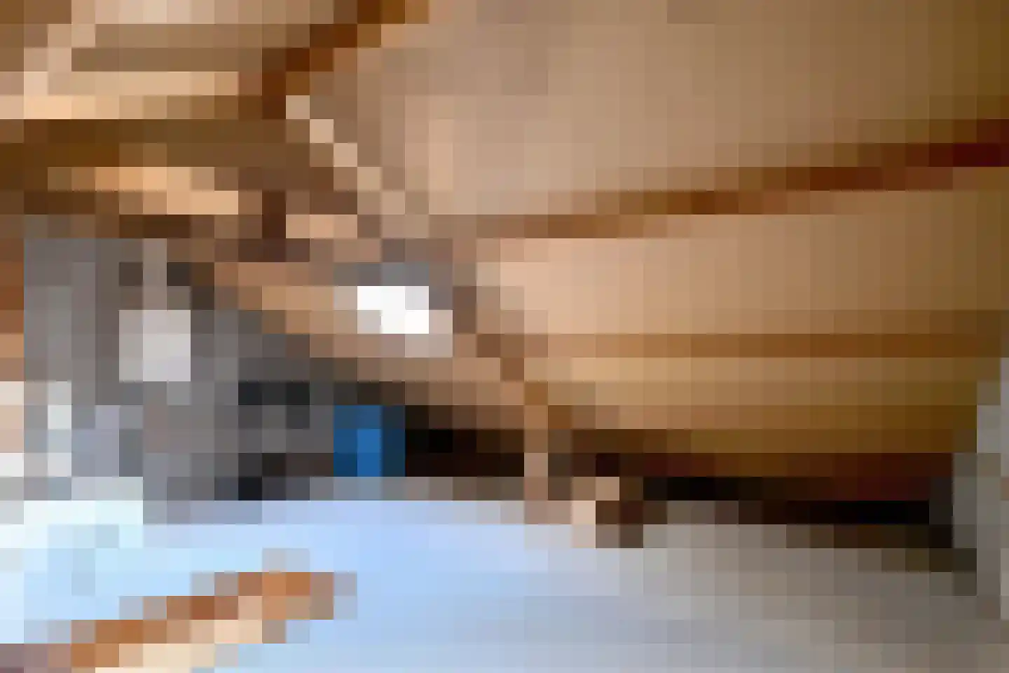 Langs de Wetering 3 Diepenveen thumbnail 26