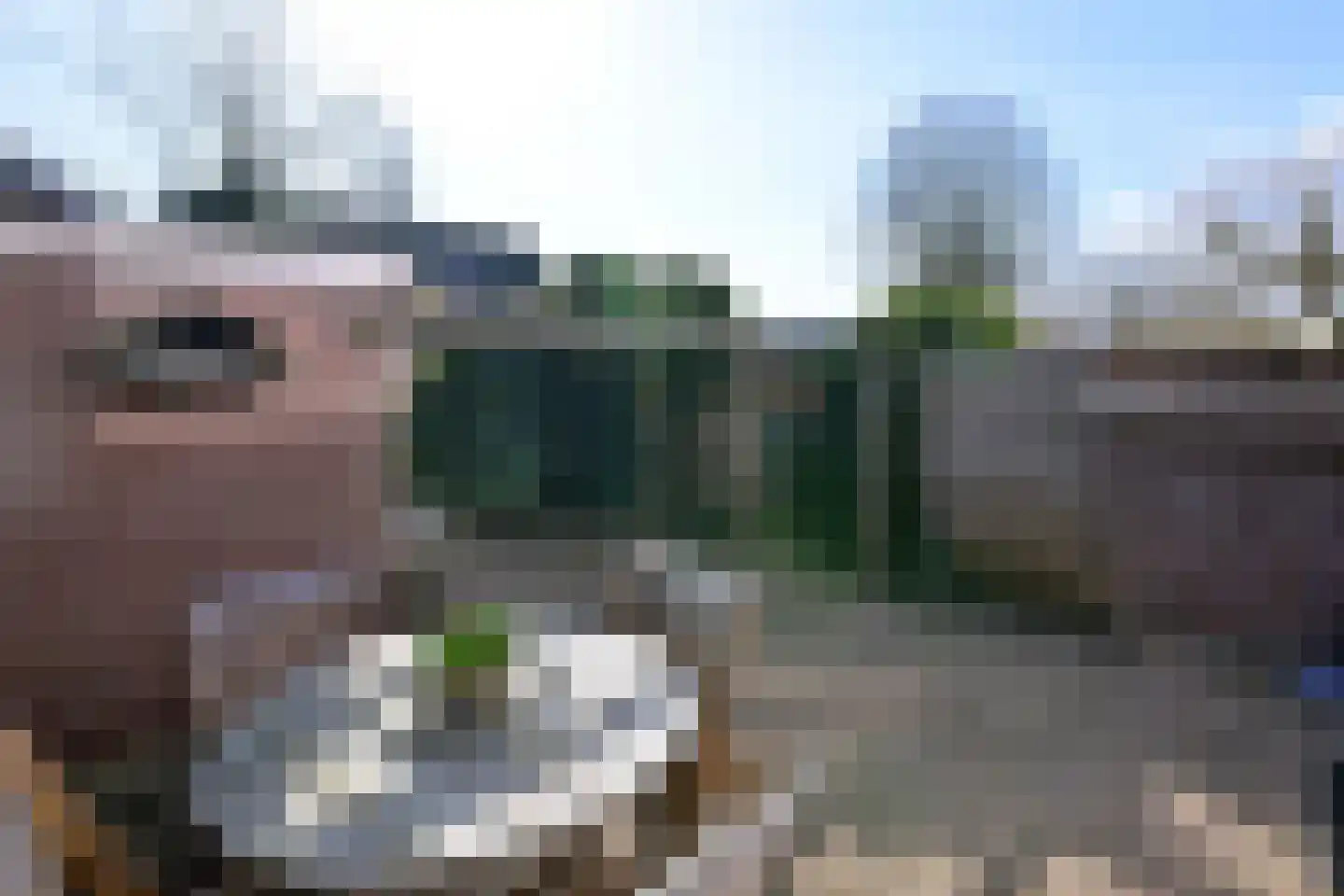 Langs de Wetering 3 Diepenveen thumbnail 27