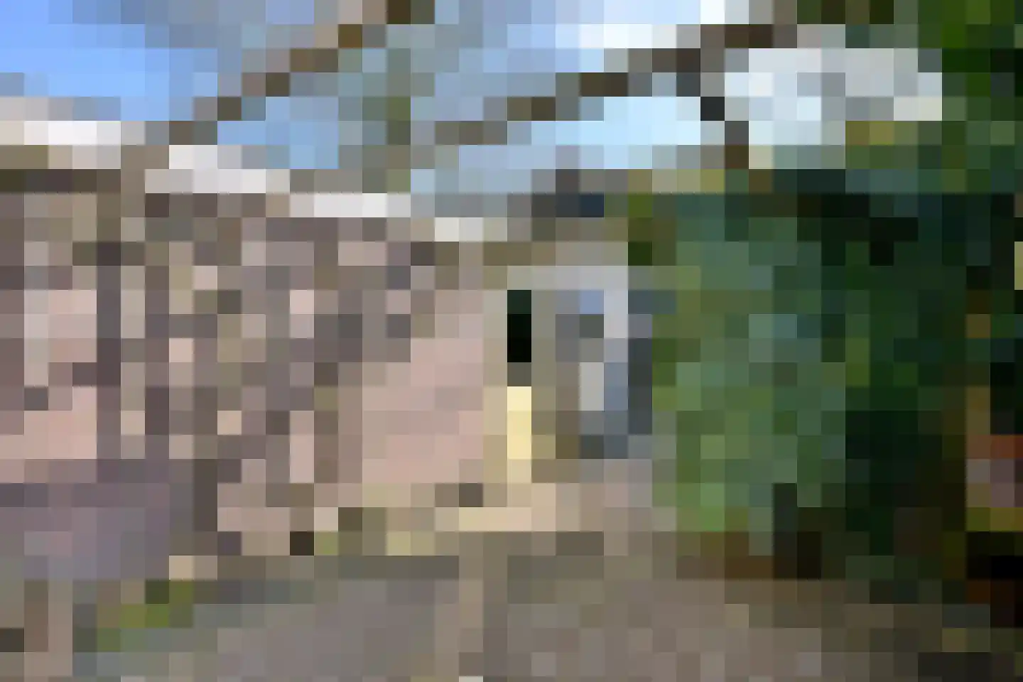 Langs de Wetering 3 Diepenveen thumbnail 29