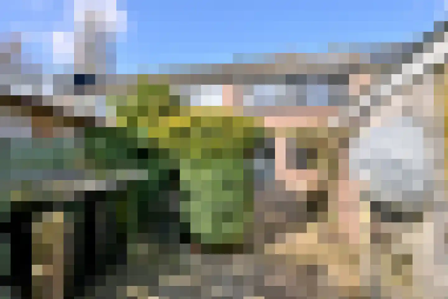 Langs de Wetering 3 Diepenveen thumbnail 30