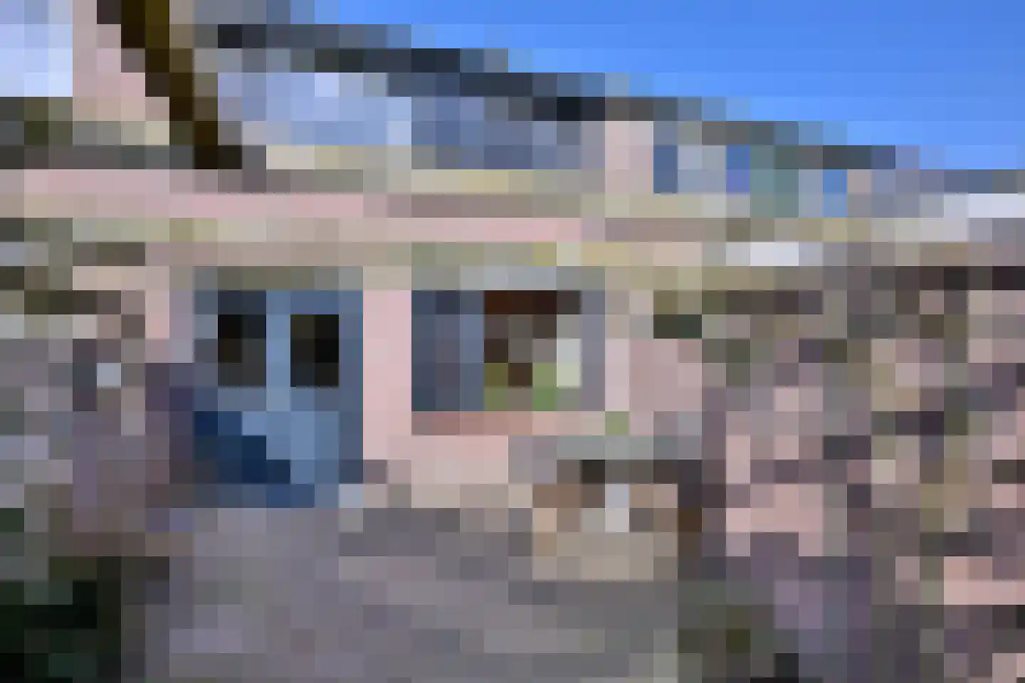 Langs de Wetering 3 Diepenveen thumbnail 31