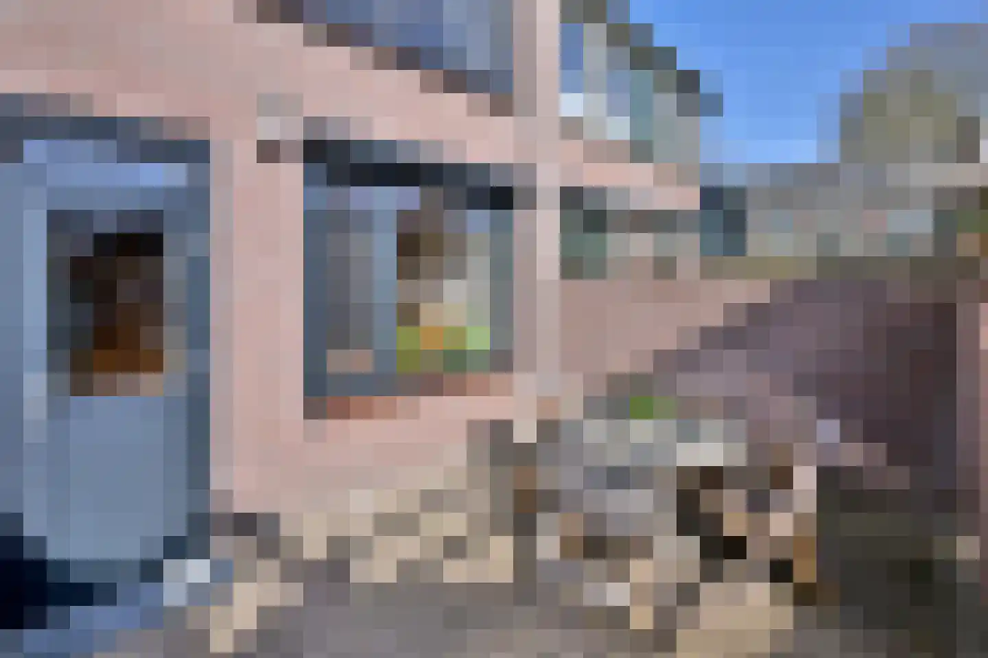 Langs de Wetering 3 Diepenveen thumbnail 32