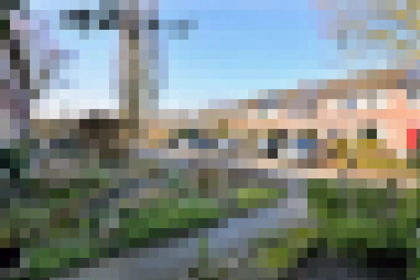 Langs de Wetering 3 Diepenveen thumbnail 33