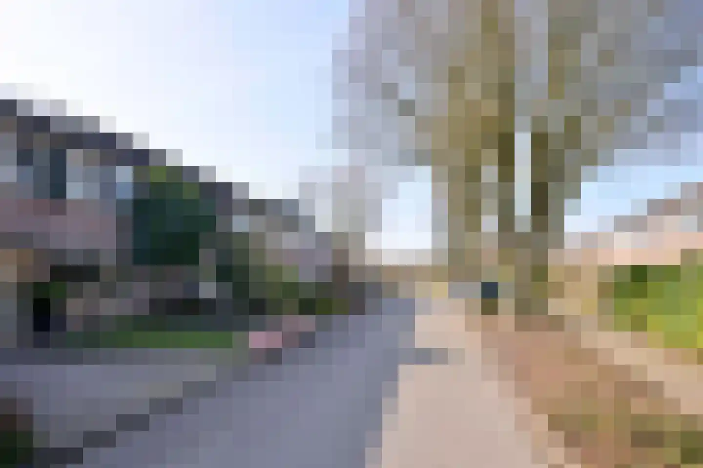 Langs de Wetering 3 Diepenveen thumbnail 34