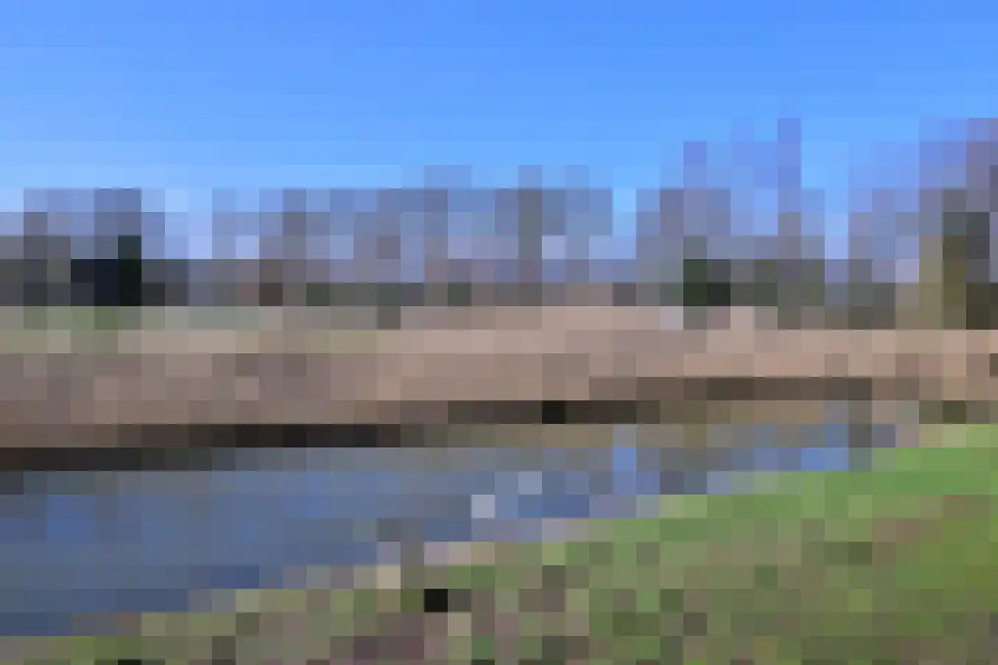 Langs de Wetering 3 Diepenveen thumbnail 35