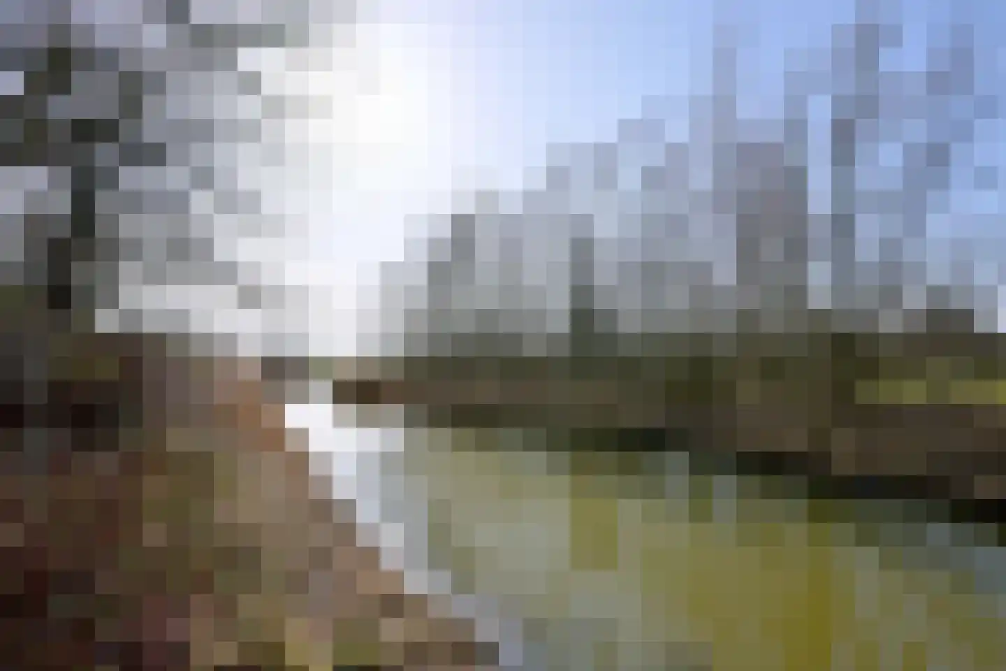 Langs de Wetering 3 Diepenveen thumbnail 36
