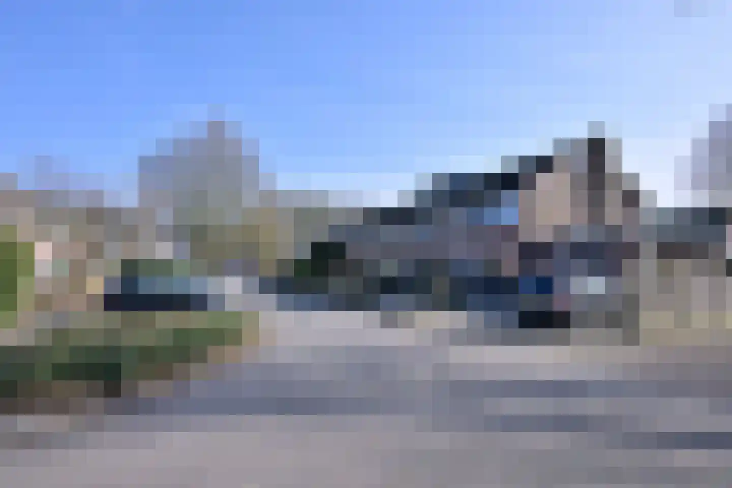 Langs de Wetering 3 Diepenveen thumbnail 37