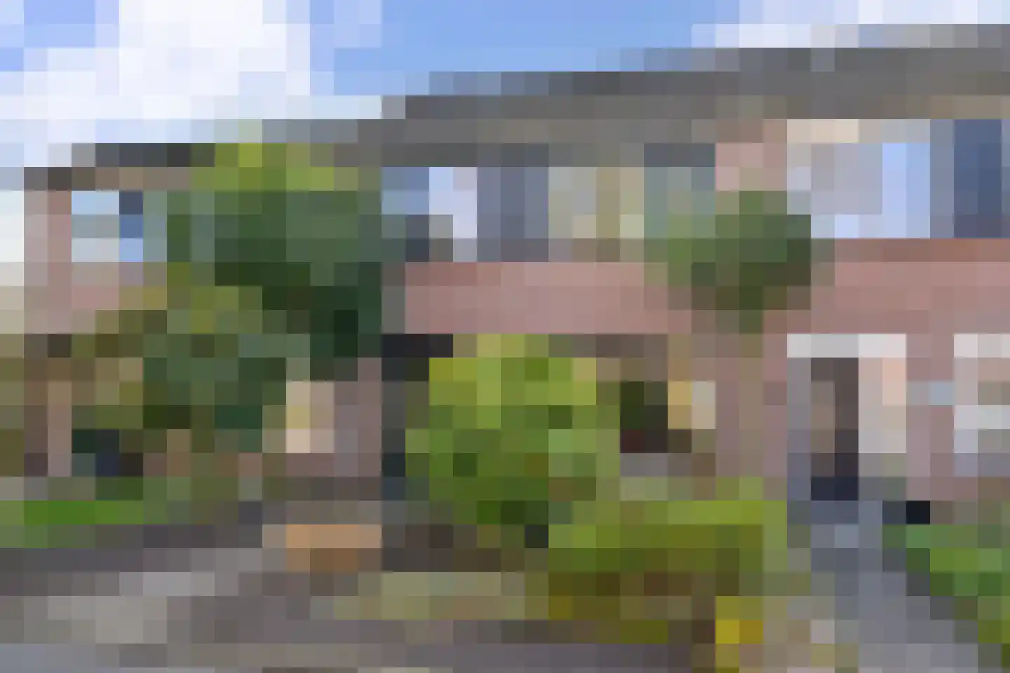 Langs de Wetering 3 Diepenveen thumbnail 38