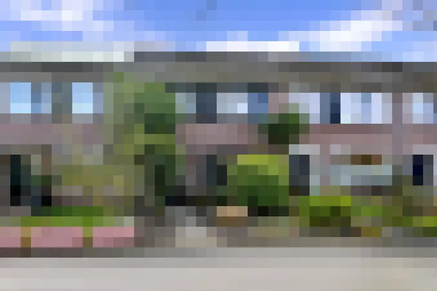 Langs de Wetering 3 Diepenveen thumbnail 39