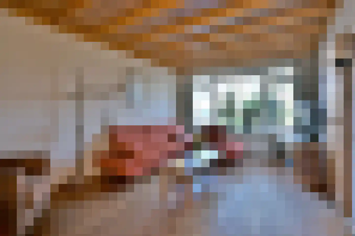 Langs de Wetering 3 Diepenveen thumbnail 4