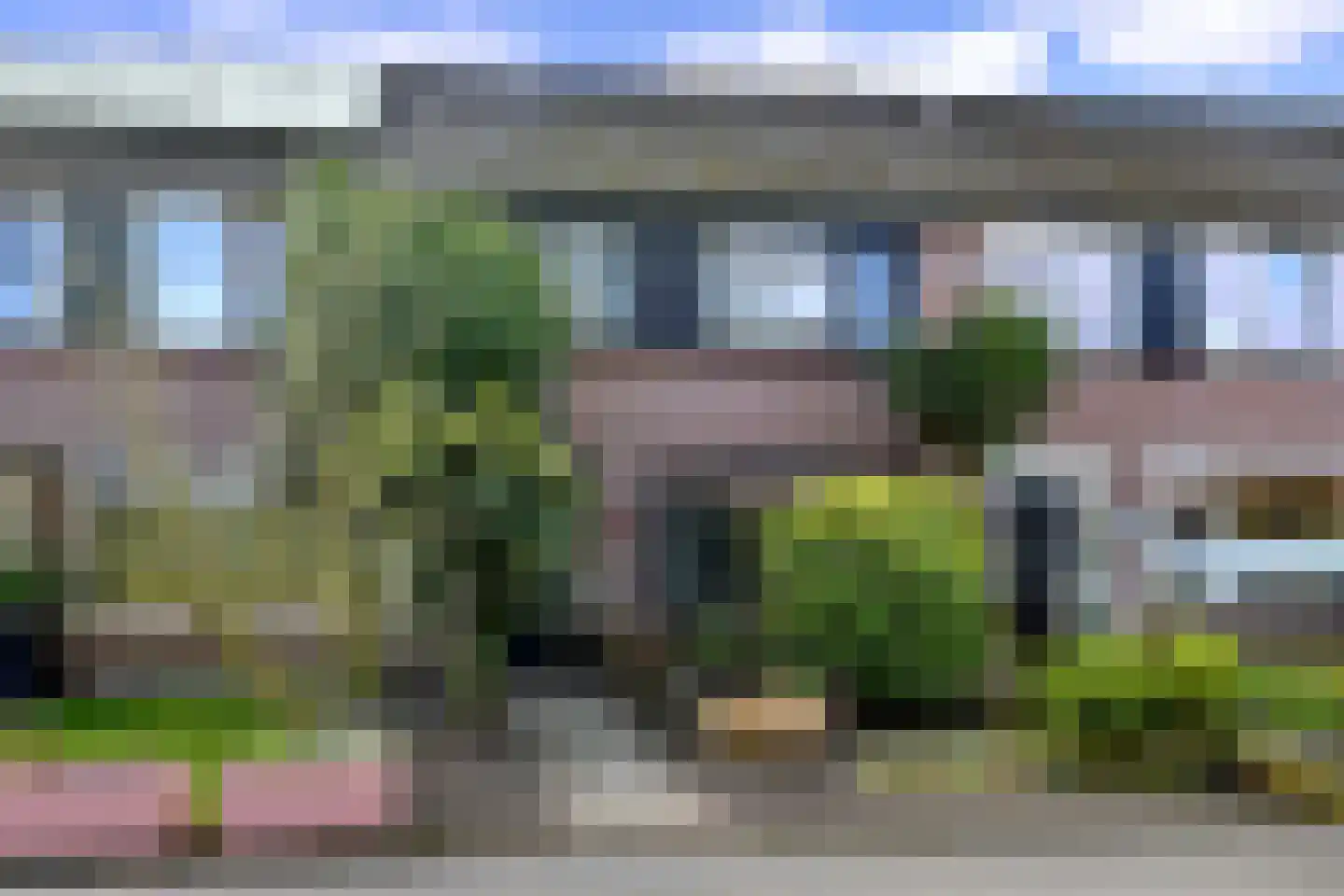 Langs de Wetering 3 Diepenveen thumbnail 40