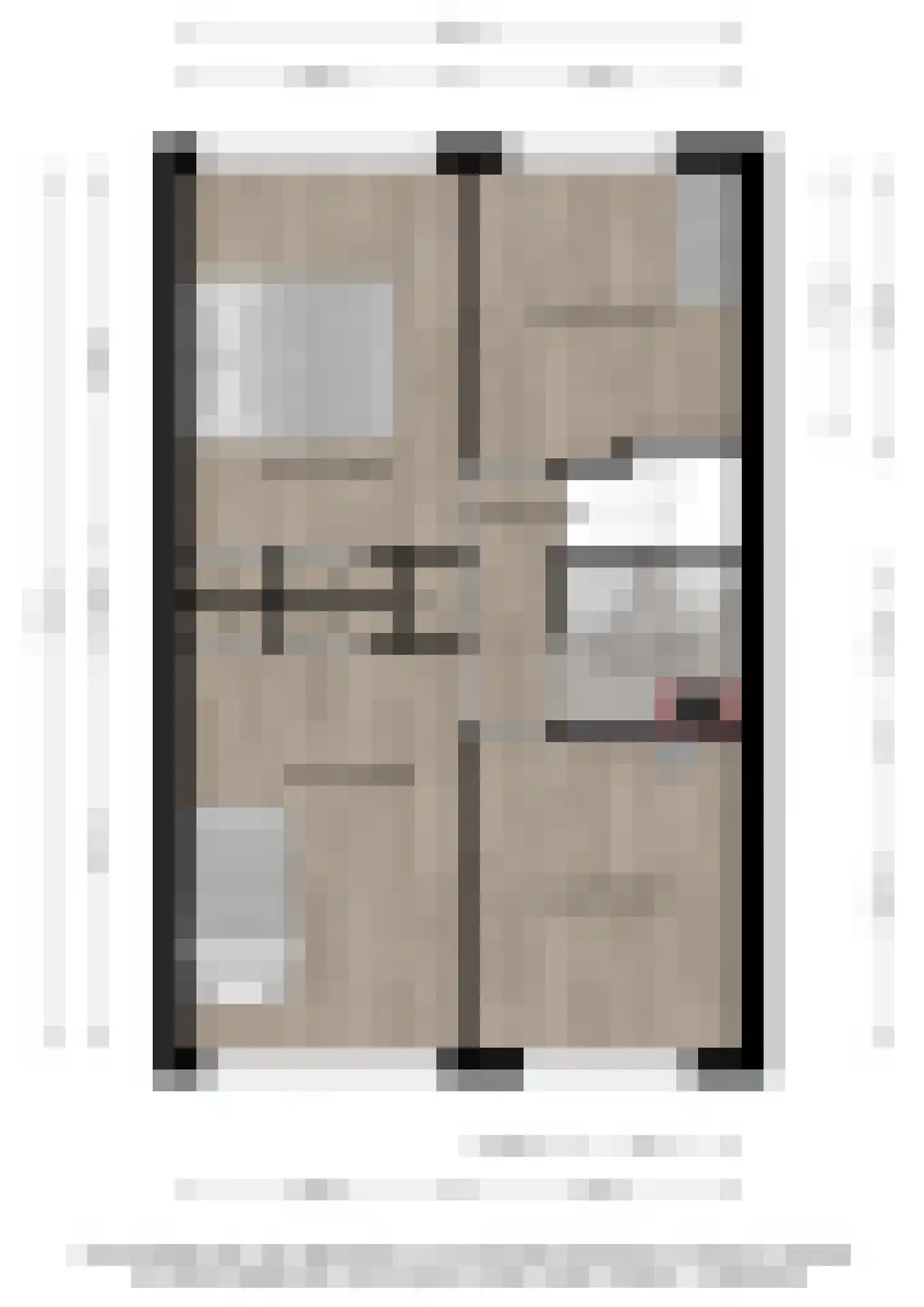 Langs de Wetering 3 Diepenveen thumbnail 43