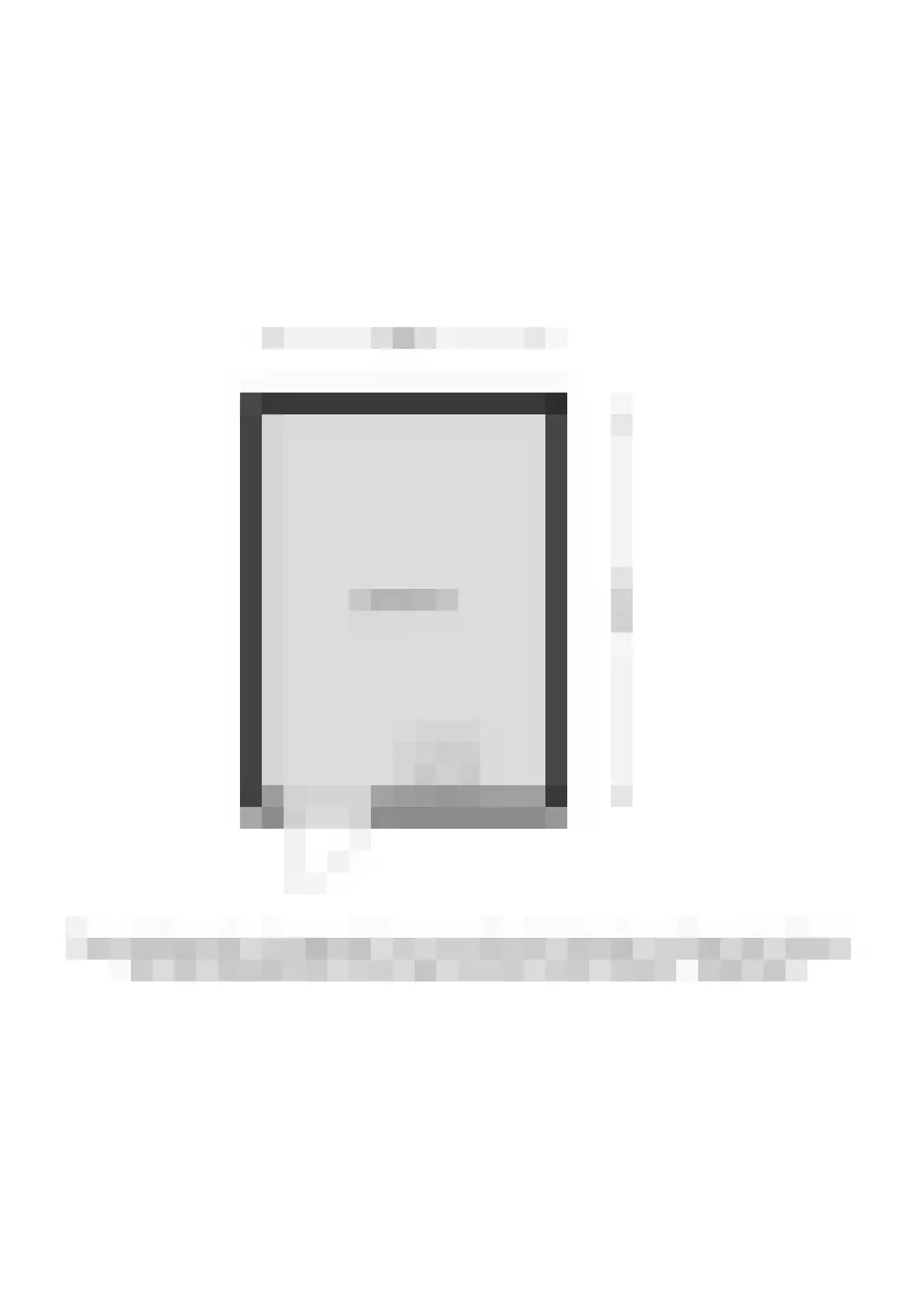 Langs de Wetering 3 Diepenveen thumbnail 45