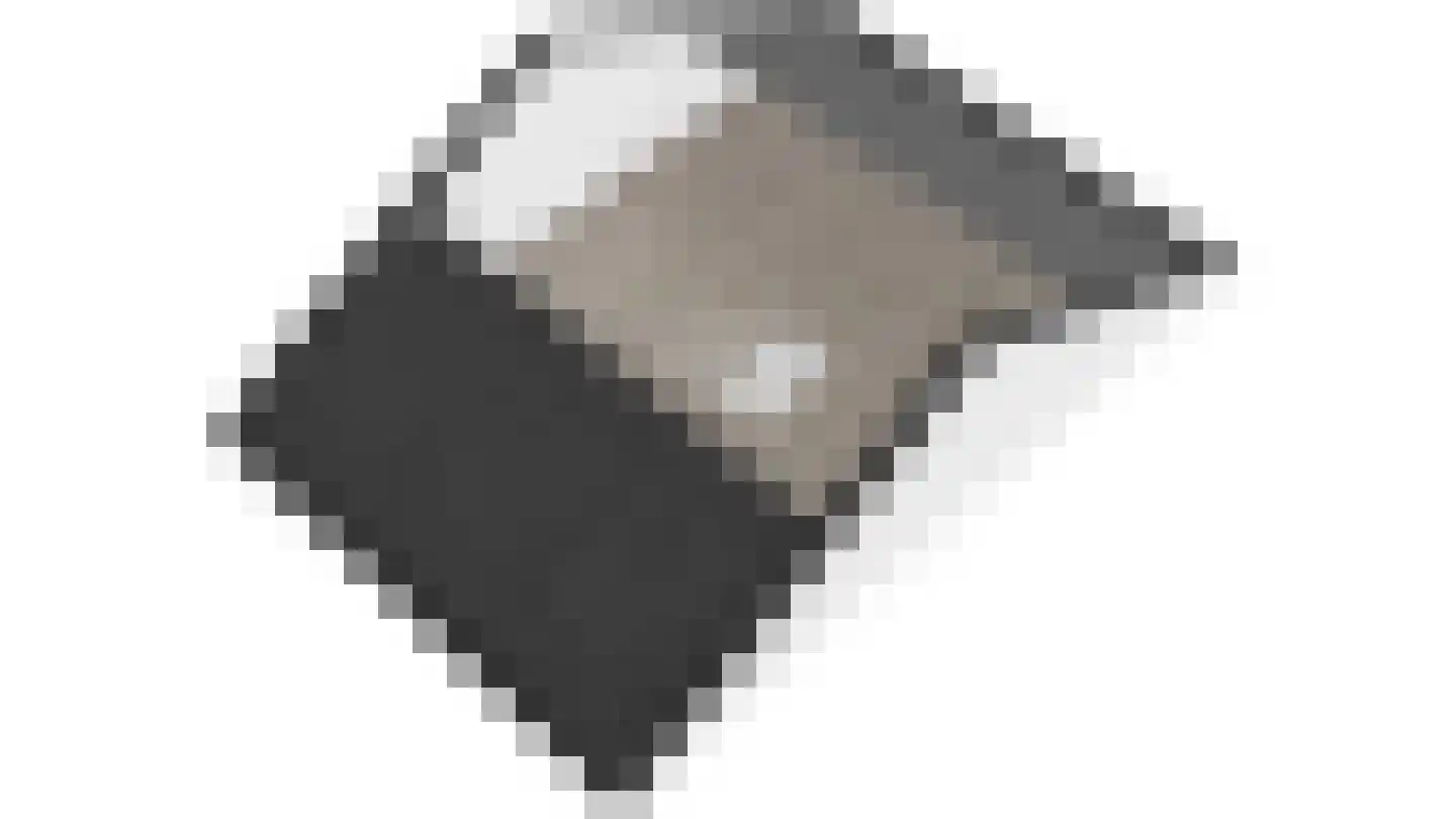 Langs de Wetering 3 Diepenveen thumbnail 48