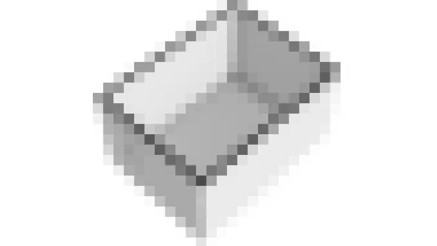 Langs de Wetering 3 Diepenveen thumbnail 49