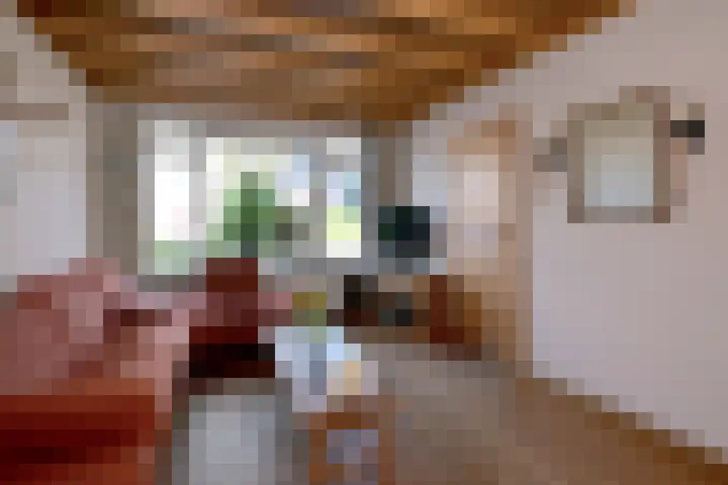 Langs de Wetering 3 Diepenveen thumbnail 5