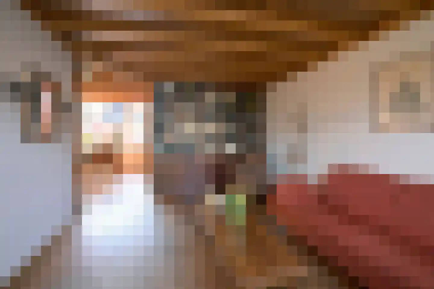 Langs de Wetering 3 Diepenveen thumbnail 6