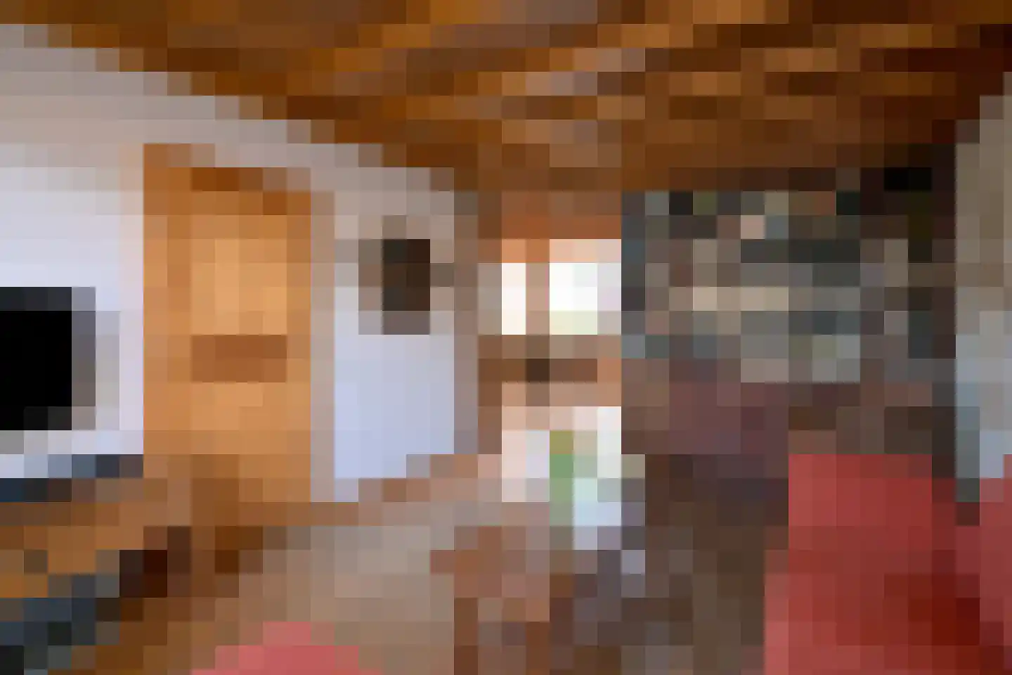 Langs de Wetering 3 Diepenveen thumbnail 7