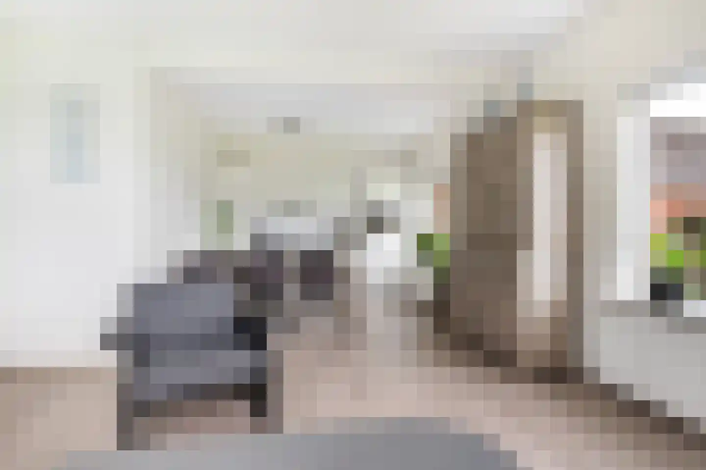 Langschoten 8 Loenen thumbnail 12