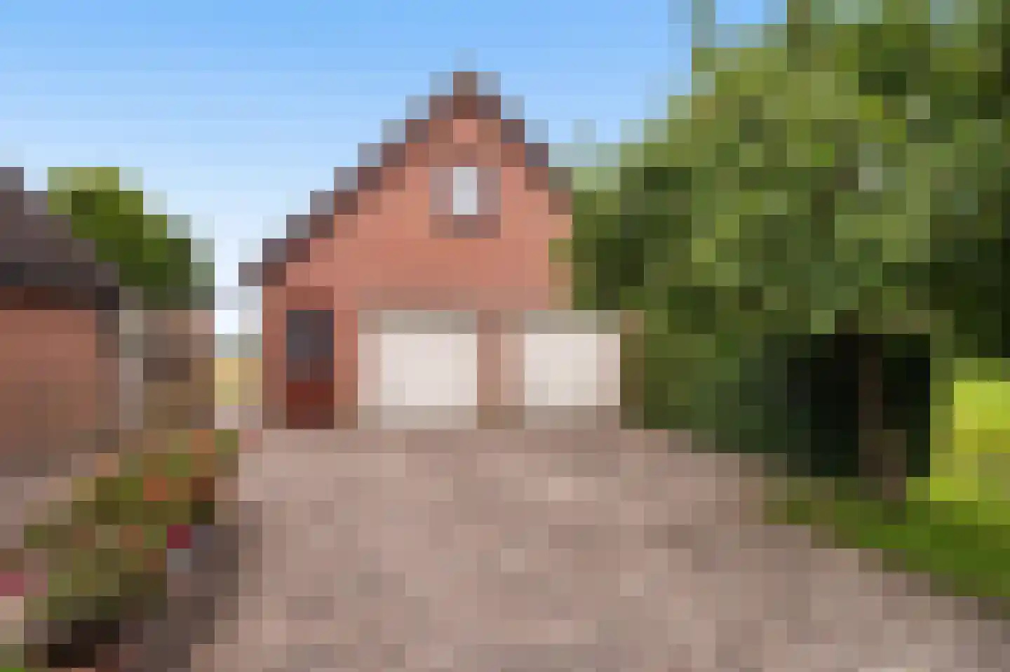 Langschoten 8 Loenen thumbnail 26