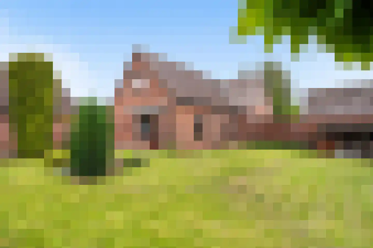Langschoten 8 Loenen thumbnail 29