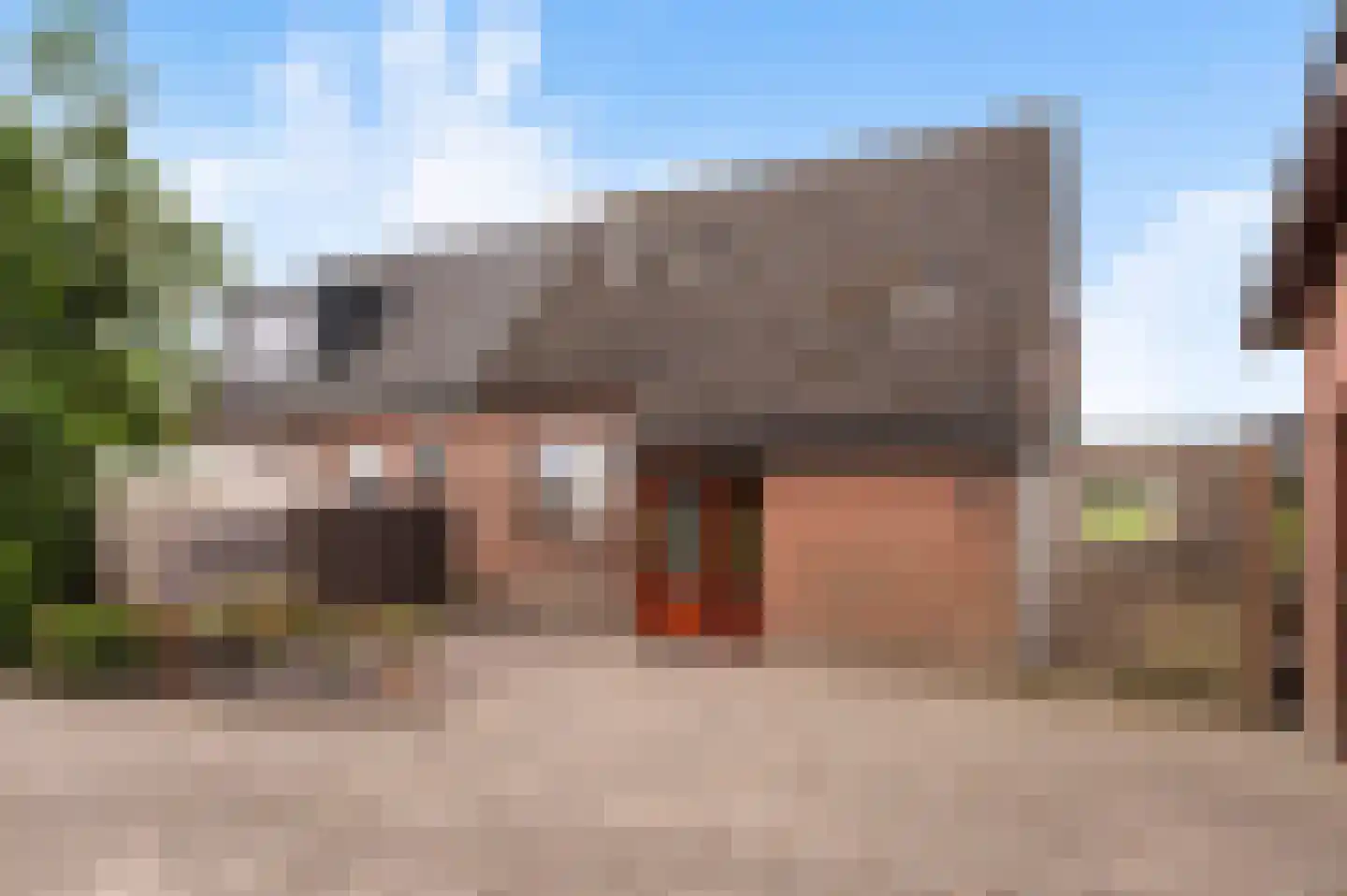 Langschoten 8 Loenen foto 3