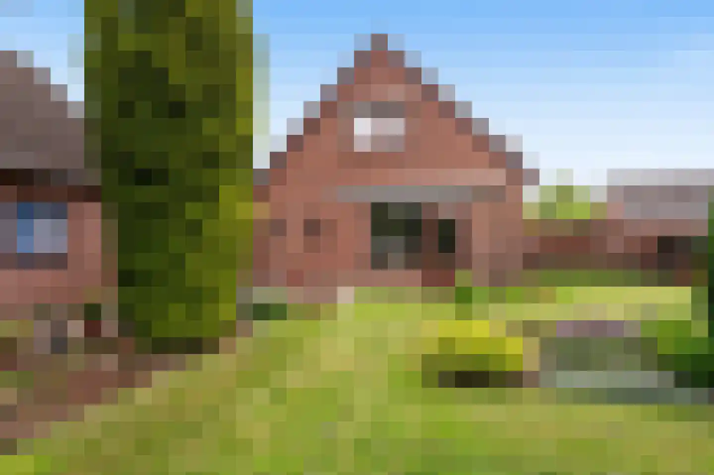Langschoten 8 Loenen thumbnail 30