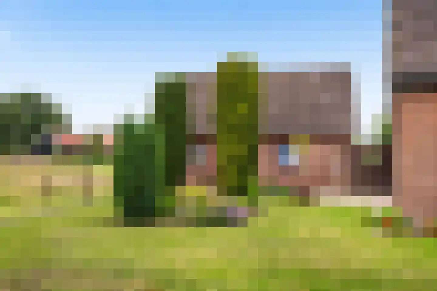 Langschoten 8 Loenen thumbnail 32