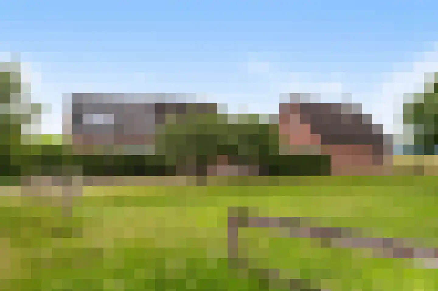 Langschoten 8 Loenen thumbnail 33