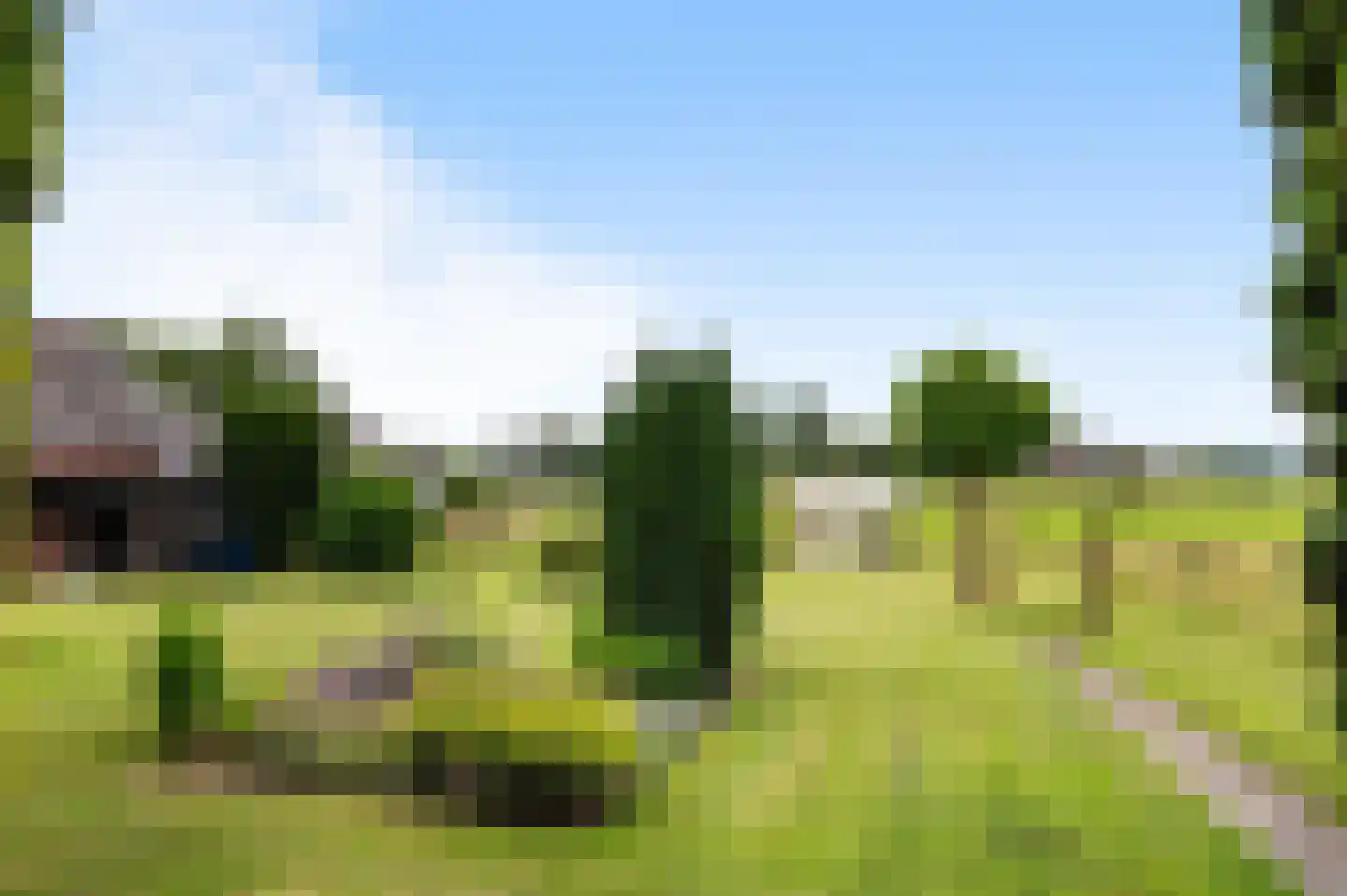 Langschoten 8 Loenen thumbnail 34