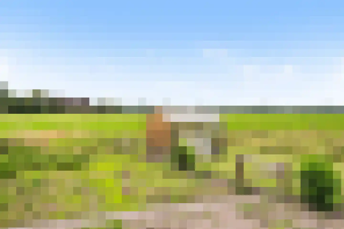 Langschoten 8 Loenen thumbnail 36