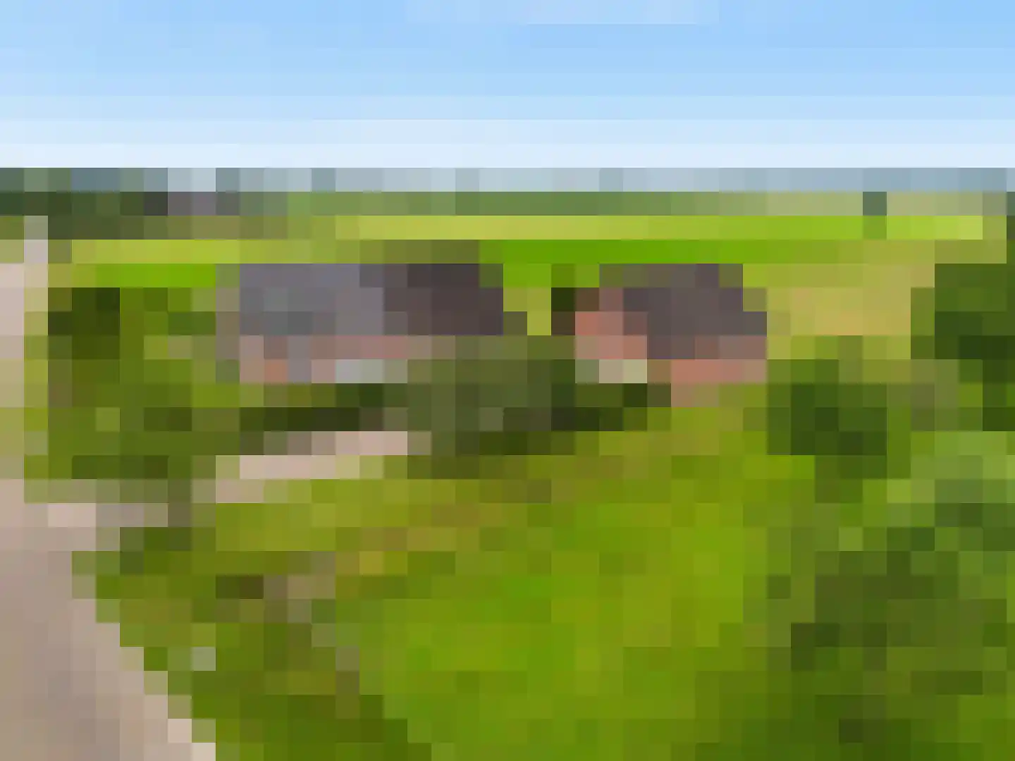Langschoten 8 Loenen thumbnail 38