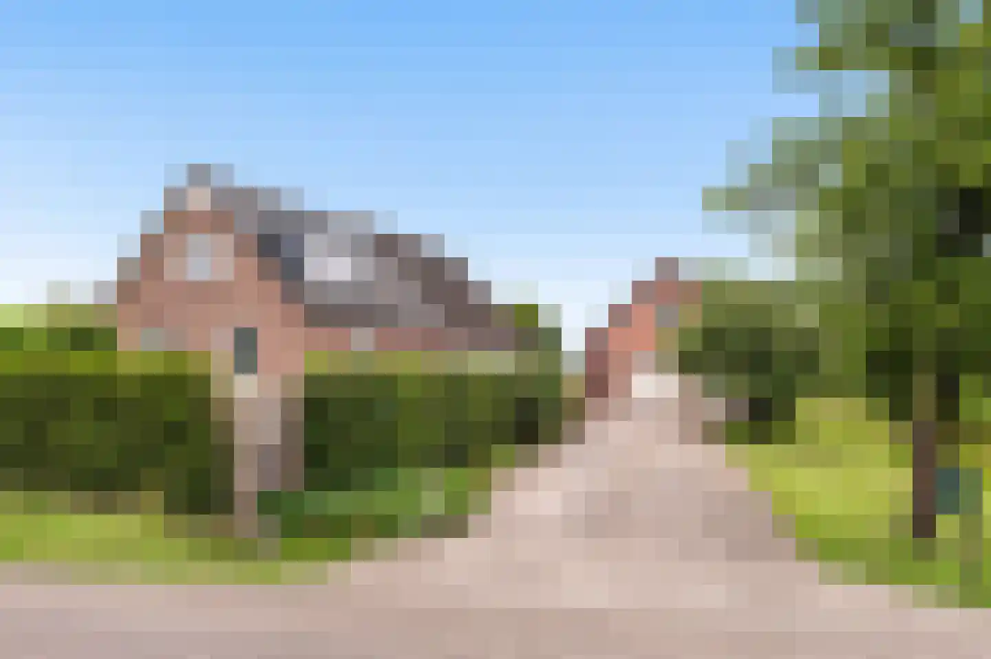 Langschoten 8 Loenen thumbnail 4