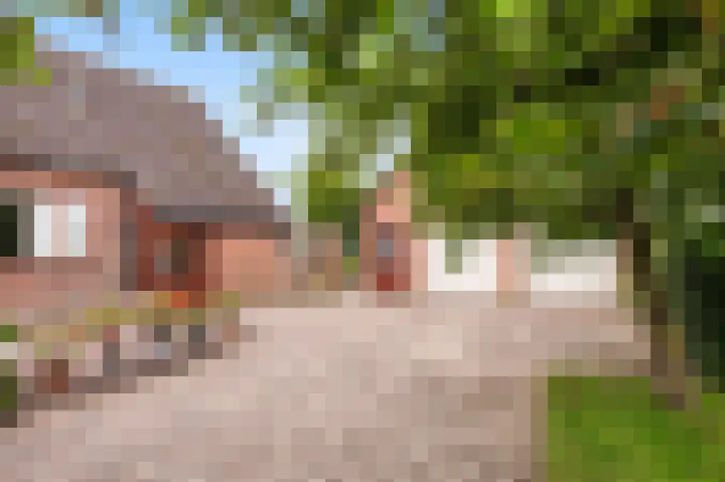 Langschoten 8 Loenen thumbnail 5