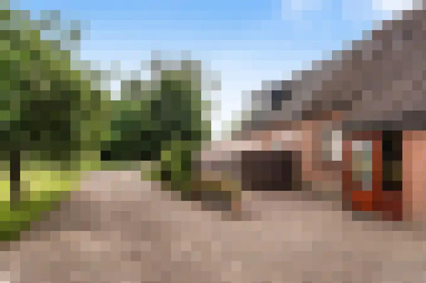 Langschoten 8 Loenen thumbnail 6